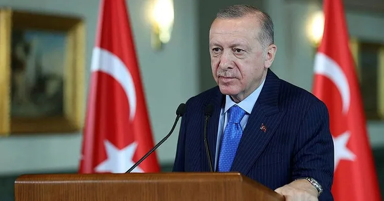 Son dakika: Memura zam için Ankara’da kritik temaslar! Memur-Sen’den ilk açıklama: Ek zam talebimizi ilettik