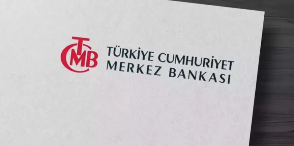 Merkez Bankası faiz kararı ne zaman, hangi tarihte belli olacak? TCMB toplantı takvimi 2026