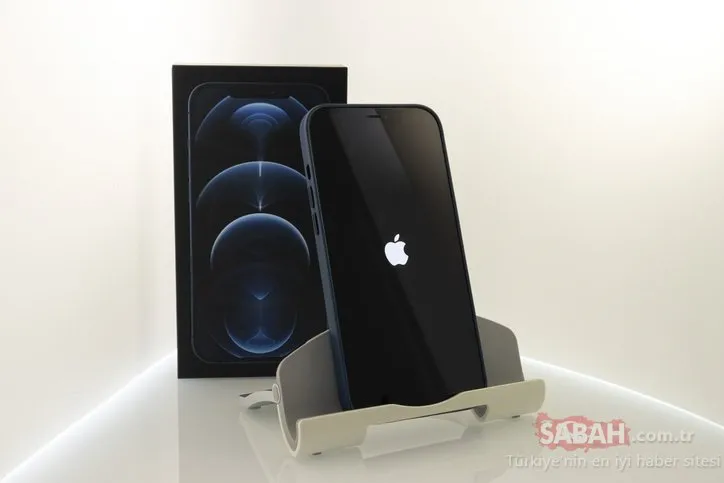 Apple bu iPhone’ları ölüme terk edecek! Eğer bu modellerden birini kullanıyorsanız...
