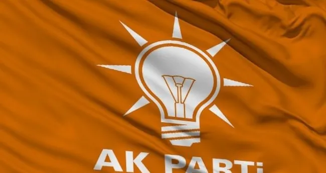 AK Parti’den o haberlere yalanlama