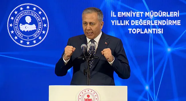 bakan-yerlikaya-2025-yilinin-ilk-11-ayinda-7-teror-eylemi-engellendi-1765964589377.jpeg