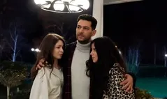 Güller ve Günahlar 22. bölüm fragmanı yayınlandı mı? Kanal D ile gelecek bölüm bekleniyor!