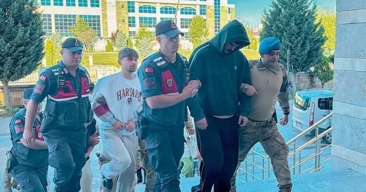 Belediyeden maaş için hesap zamanı