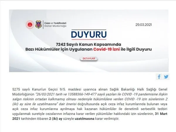 acik cezaevi izinleri ne zaman bitiyor acik cezaevi izinleri uzatildi mi son durum ne 2021 acik cezaevi izinleri bitti mi cte acik cezaevi izinleri ne zaman bitecek son dakika spor haberleri acik cezaevi izinleri ne zaman bitiyor acik cezaevi izinleri uzatildi mi son durum ne 2021 acik cezaevi izinleri bitti mi cte acik cezaevi izinleri ne zaman bitecek son dakika spor haberleri
