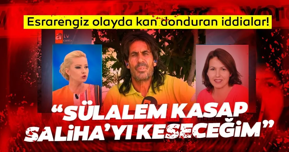 sabah