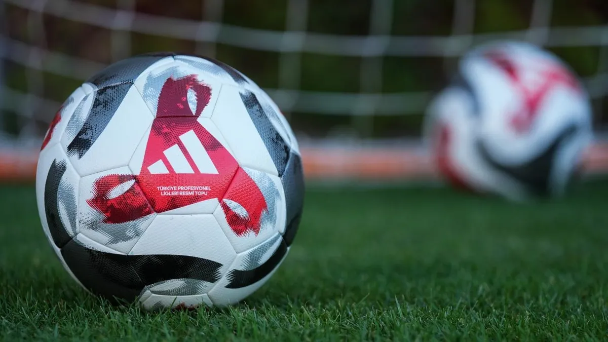 Süper Lig transfer sezonu ne zaman bitecek, kaç gün kaldı? 2026-2027 TFF yaz transfer dönemi kapanış tarihi