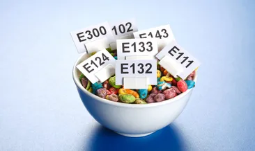 Bu besine dikkat! Yediğiniz her lokma zehre dönüşüyor