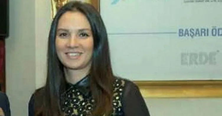 Bir yalana servet kaptırdı! Banka banka dolaştırıp milyonlarını aldılar...