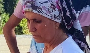 Gelin ve kayınvalide kazada öldü #adana Gelin ve kayınvalide kazada öldü #adana