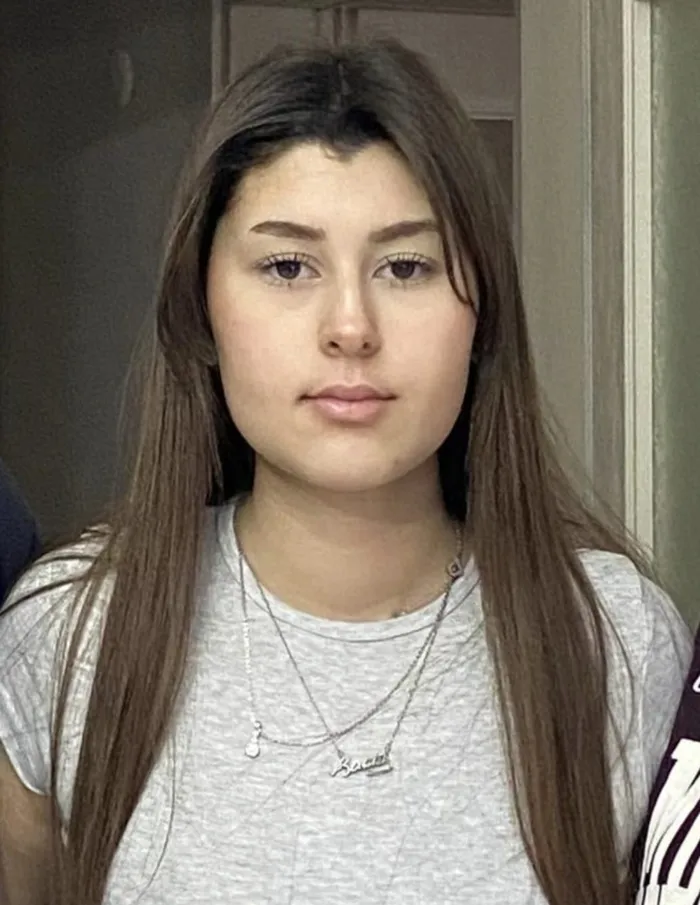 tuana-elif-adasina-can-oldu-acili-baba-o-da-artik-benim-bir-kizim-1789530907835.jpg
