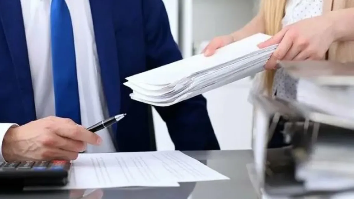 ETÜD PROJE HİZMETİ ALINACAKTIR