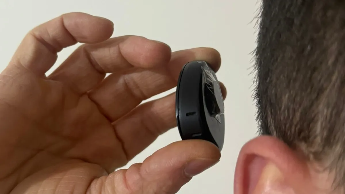 Adana’da trafik magandaları işitme engelli genci acımasızca darp etmişlerdi: O şoför tutuklandı! Adana’da trafik magandaları işitme engelli genci acımasızca darp etmişlerdi: O şoför tutuklandı!