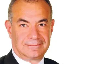 Faturasını yöneten KOBİ kazanır