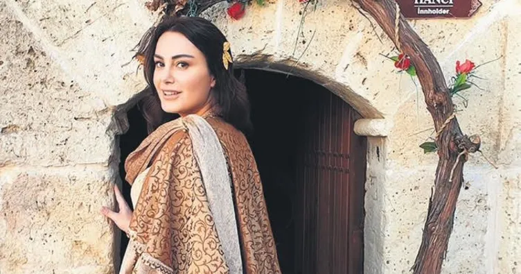 Bu da Türk işi ‘Paranormal Activity’