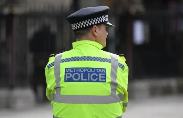 Sarah Everard cinayeti infial yaratmıştı… İngiltere kadınların polise güveninin tazelemeye çalışıyor