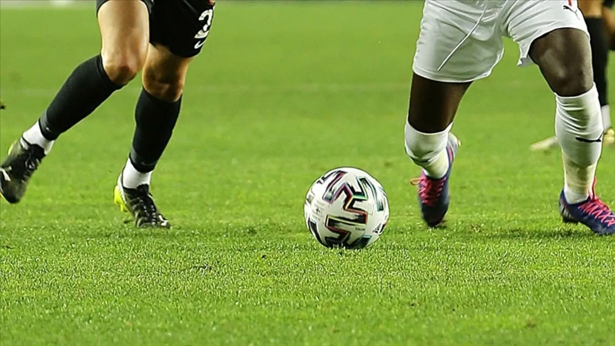 Trendyol Süper Lig'de 31. hafta programı açıklandı
