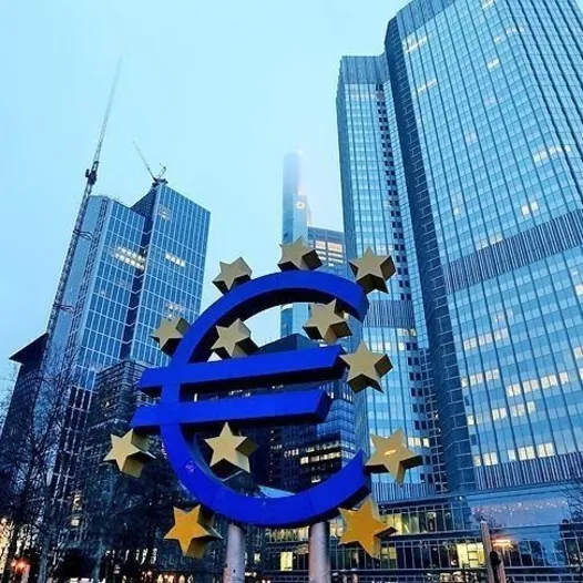 Avro Bölgesi’nde işsizlik oranı şubatta arttı