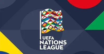 UEFA Uluslar Ligi Puan Durumu 2026: A Ligi 1. Grupta son durum nedir?