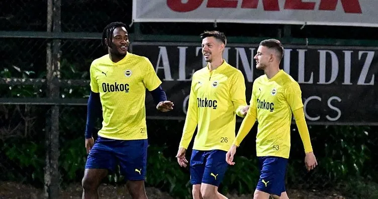 Acun Ilıcalı’dan Miha Zajc itirafı!