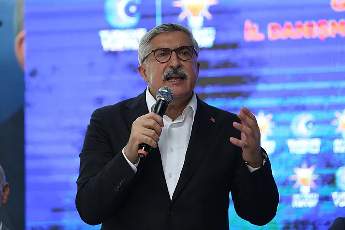 ak-parti-genel-baskan-yardimcisi-huseyin-yayman-yayman-devlet-ihaneti-asla-unutmaz-1785660186181.jpg