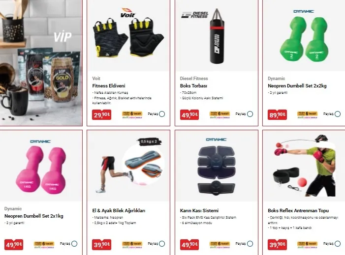 BİM aktüel ürünlerde dev Salı ve Cuma indirimleri başlıyor! BİM 28 Eylül-1 Ekim 2021 aktüel ürünler kataloğu tam listesi