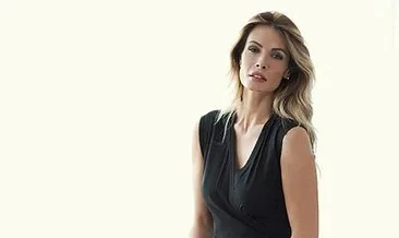 11 yıllık evlilik yarım saatte bitti