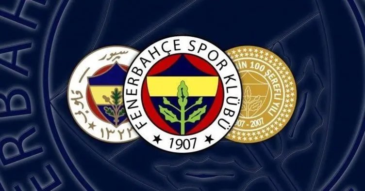 Fenerbahçe’ye Alanyaspor’dan üç isim! Erol Bulut, Papiss Cisse ve Fabrice N’Sakala...