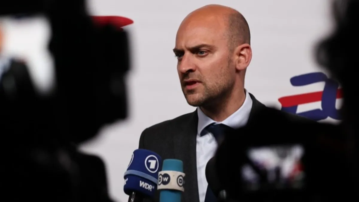 Fransa'dan Trump'ın İran tehdidine mesaj: Bir medeniyet silinemez