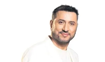 Berru Tural’dan yeni tekli