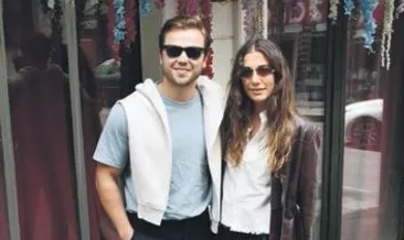 ‘Derdimiz düğün değil, eğlence’