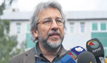 MİT ihanetine 35 yıl hapis istemi