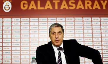 Levent Nazifoğlu’ndan Fenerbahçe’ye destek