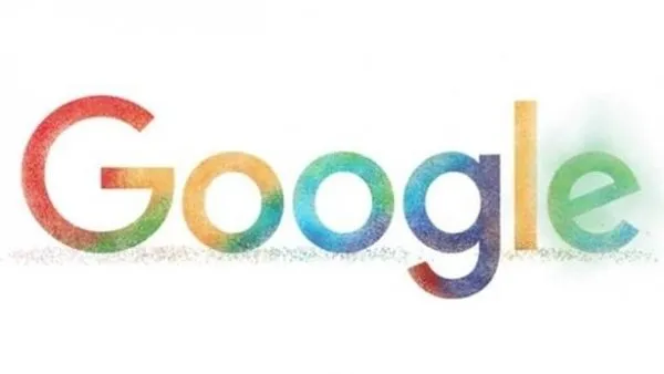 Google'da işe girmek için artık bu soruları cevaplamanıza gerek yok