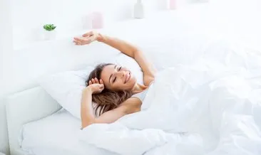 Güzellik uykusu gerçek midir?