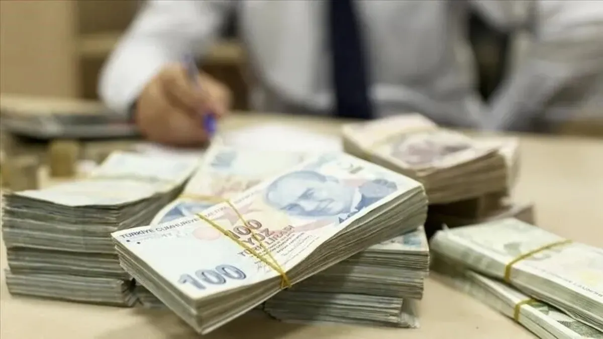 Kalkınma ajanslarından sürdürülebilir kalkınmaya tam destek!