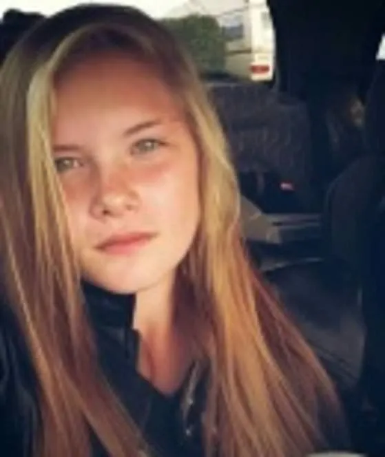 Danimarka’da IŞİD videosu izleyen kız annesini öldürdü