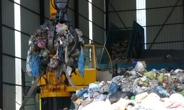 Yer Giresun: Sızıntı tespit edilen çöp tesisi hakkında karar!