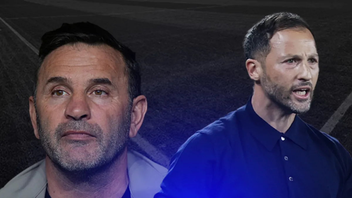 Fenerbahçe-Galatasaray derbisi ne zaman? Saat kaçta? Muhtemeler ilk 11'ler...