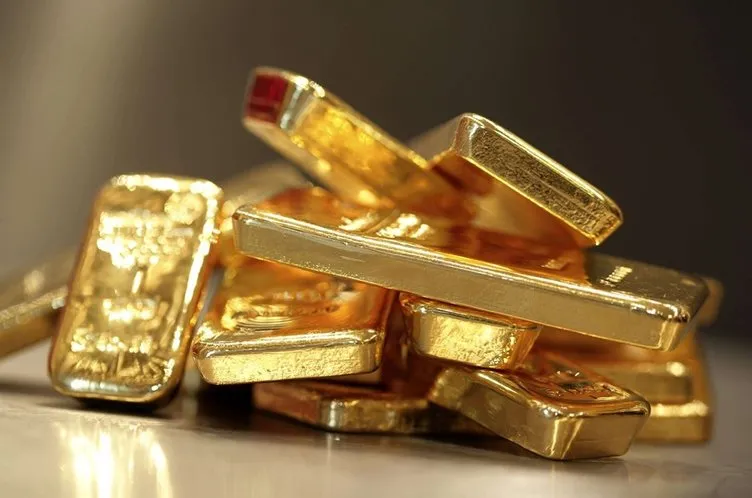 Gram altın zirveyi tazeledi! İslam Memiş’ten çok konuşulacak altın yorumu: Altın gram ve çeyrek altın ne kadar?