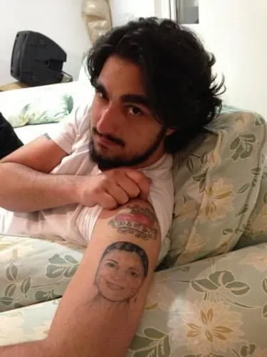Magazin gündeminden başlıklar