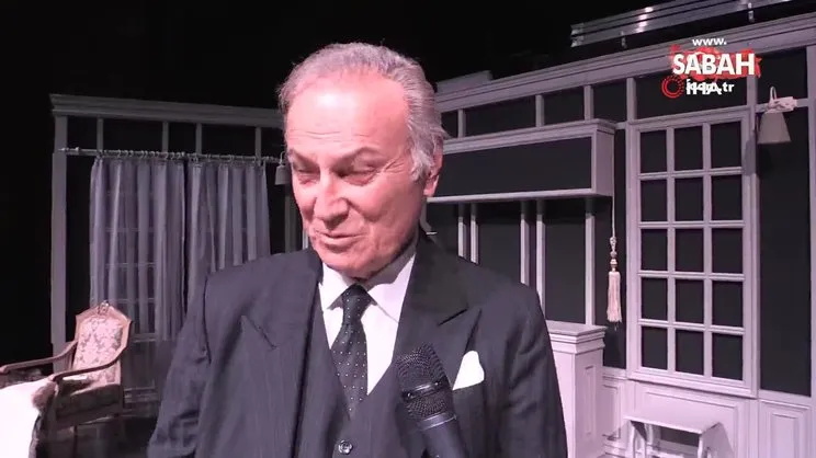 Ediz Hun turne için Kocaeli'de | Video