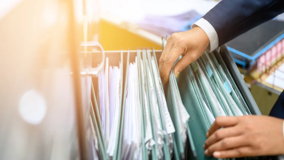 T.C. KÜTAHYA 8. ASLİYE CEZA MAHKEMESİNDEN