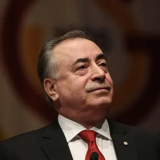 Mustafa Cengiz müjdeyi canlı yayında verdi!