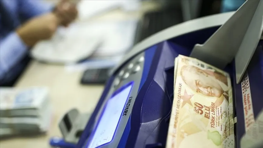 Emekli promosyon ödemeleri devam ediyor! İşte, Haziran 2025 banka banka güncel emekli promosyon rakamları