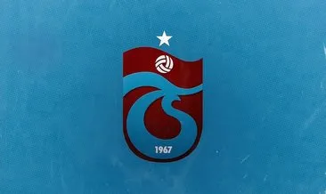 Trabzonspor, reklam ve sponsorluk için Papara Elektronik Para ile anlaştı