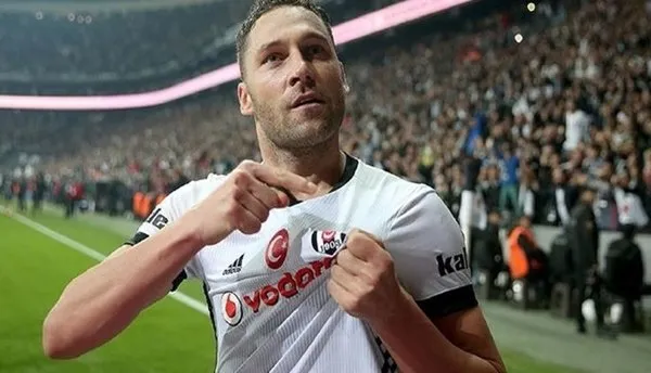 Günün Transfer Haberleri (17 Ocak 2018)