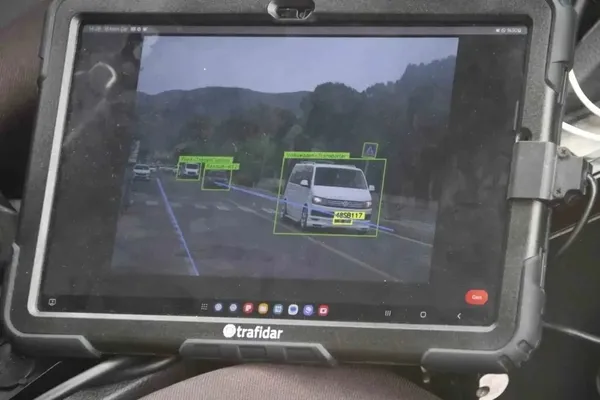 muglada-yapay-zeka-destekli-trafik-denetimi-basladi-1773921768850.jpg