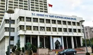 Rüzgârdan elektrik üretiminde rekor kırıldı