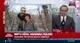 Son Dakika: HDP’li Semra Güzel hakkında yeni fezleke | Video