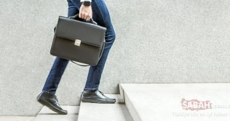 İşten çıkarma yasağı ne zaman bitiyor, uzatıldı mı? Beklenen açıklama geldi!